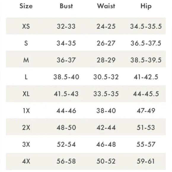 NEW ModCloth On Cloud Nineties Shift Dress S Yellow Summer V-Neck Mini 1347/48 - Picture 7 of 7